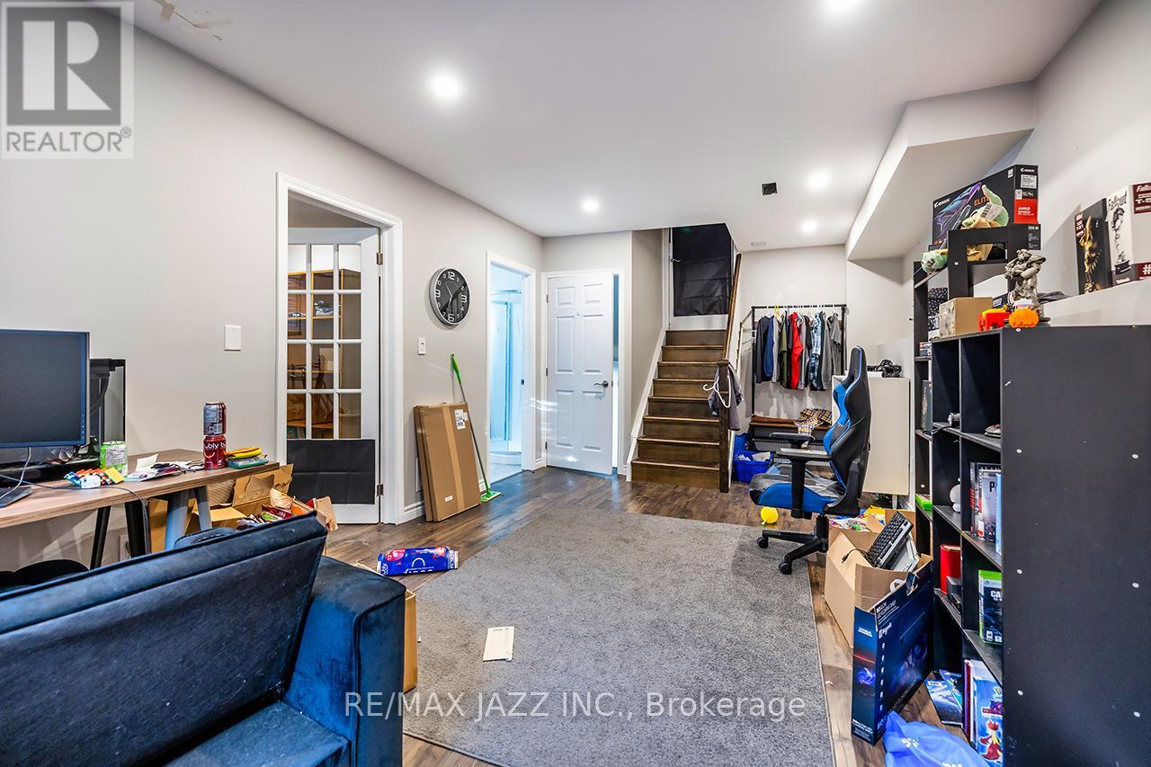 3 Devondale Street, Clarington, Ontario  L1E 1S2 - Photo 21 - E12648052