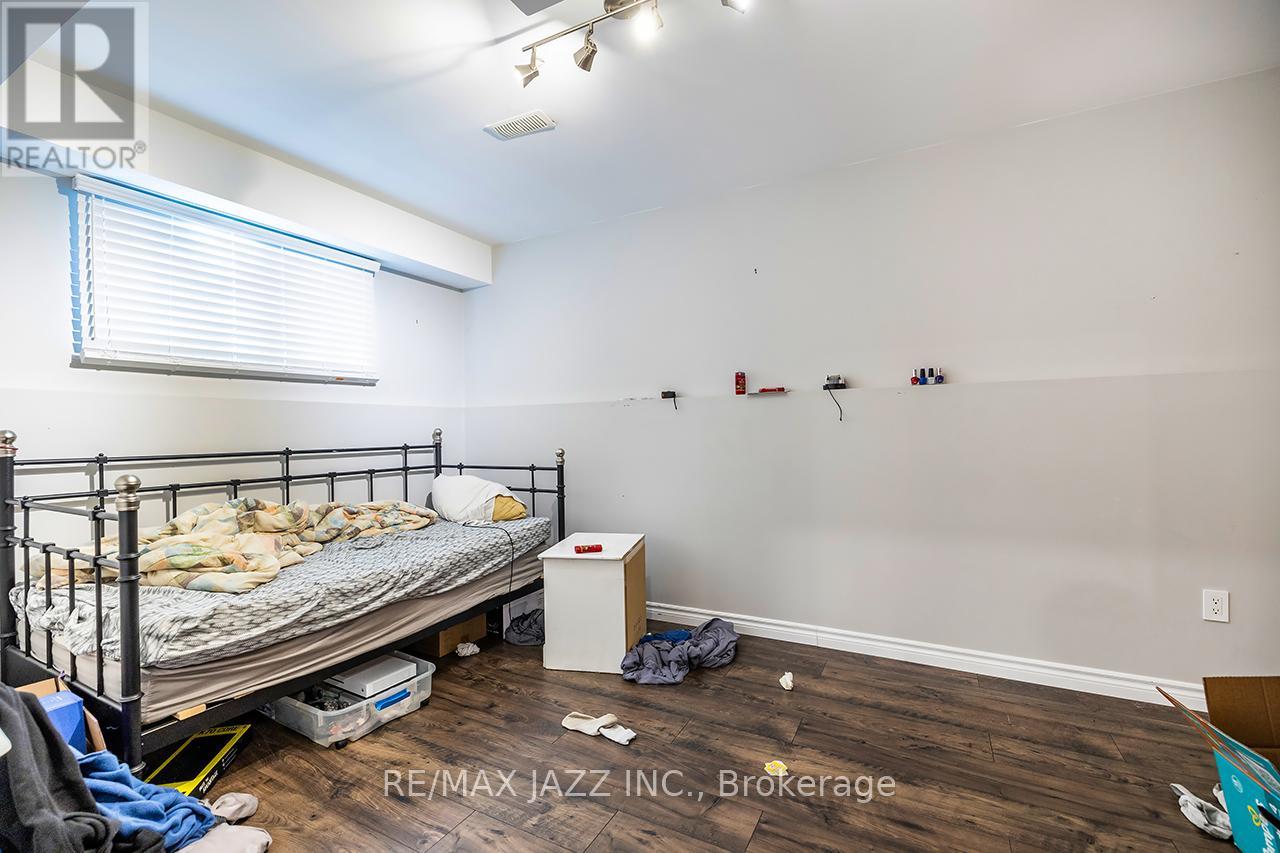 3 Devondale Street, Clarington, Ontario  L1E 1S2 - Photo 22 - E12648052