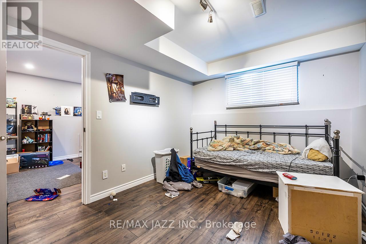 3 Devondale Street, Clarington, Ontario  L1E 1S2 - Photo 23 - E12648052