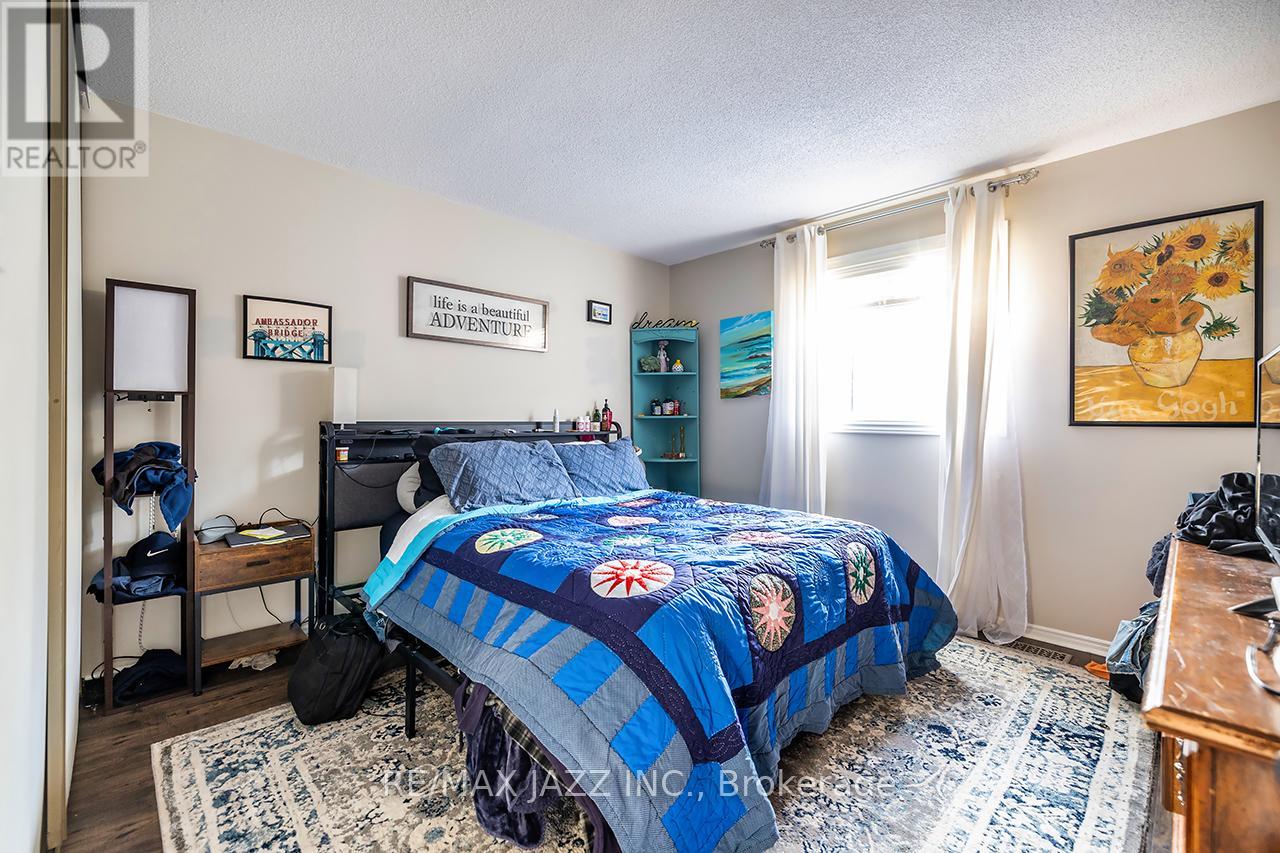 3 Devondale Street, Clarington, Ontario  L1E 1S2 - Photo 24 - E12648052