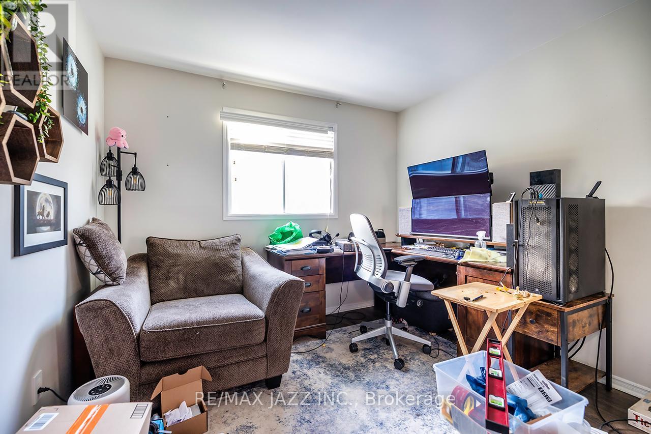 3 Devondale Street, Clarington, Ontario  L1E 1S2 - Photo 25 - E12648052