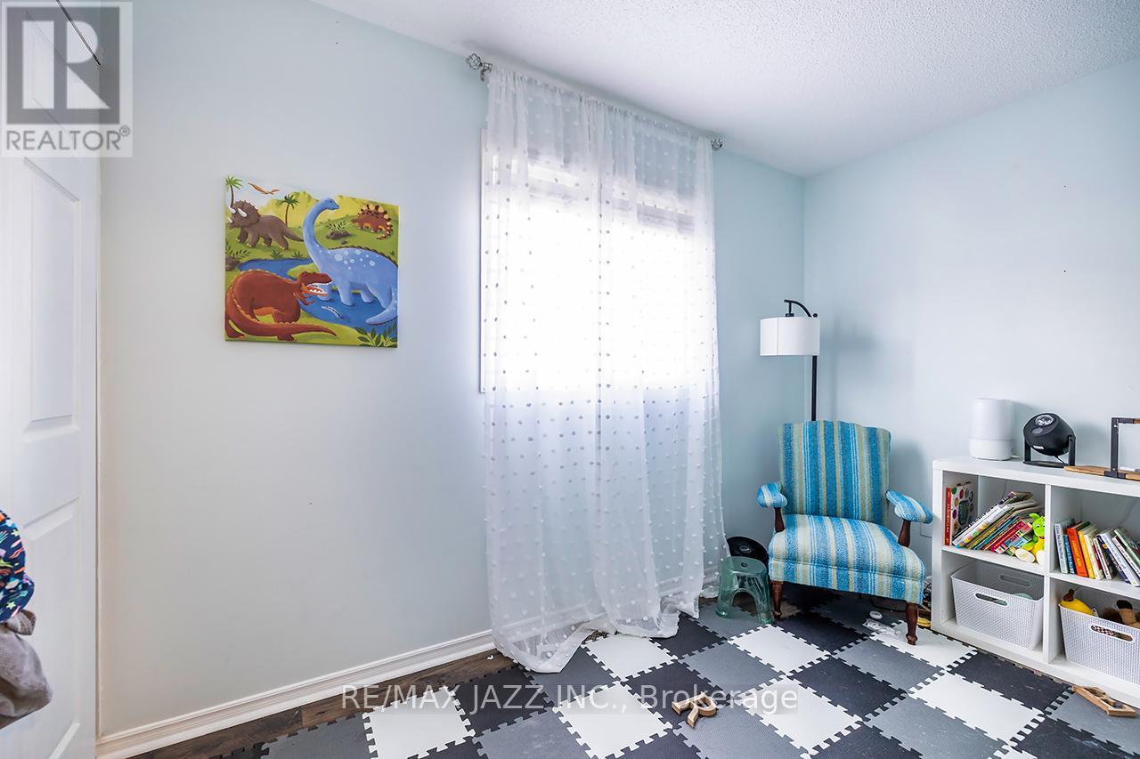 3 Devondale Street, Clarington, Ontario  L1E 1S2 - Photo 26 - E12648052