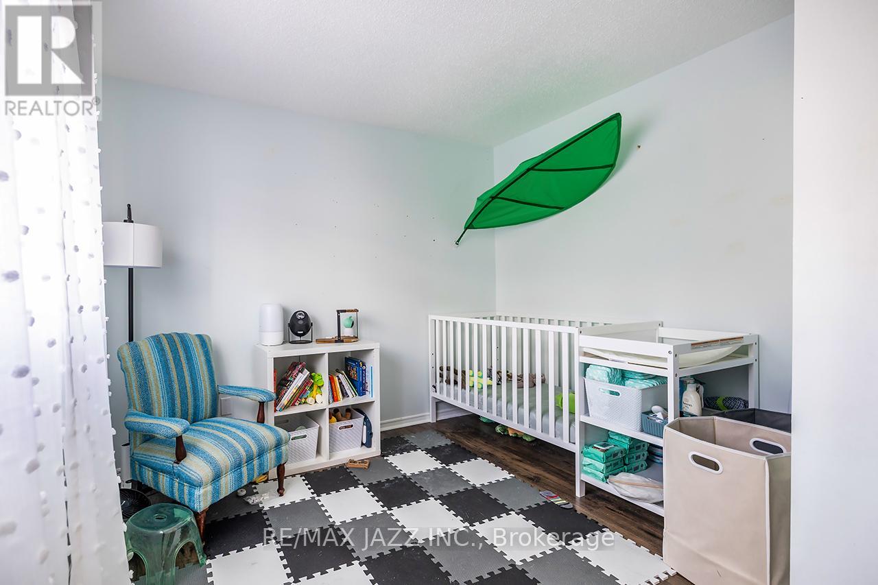 3 Devondale Street, Clarington, Ontario  L1E 1S2 - Photo 27 - E12648052