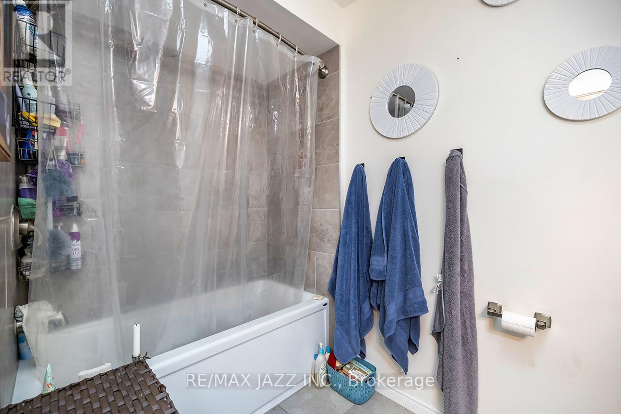 3 Devondale Street, Clarington, Ontario  L1E 1S2 - Photo 29 - E12648052