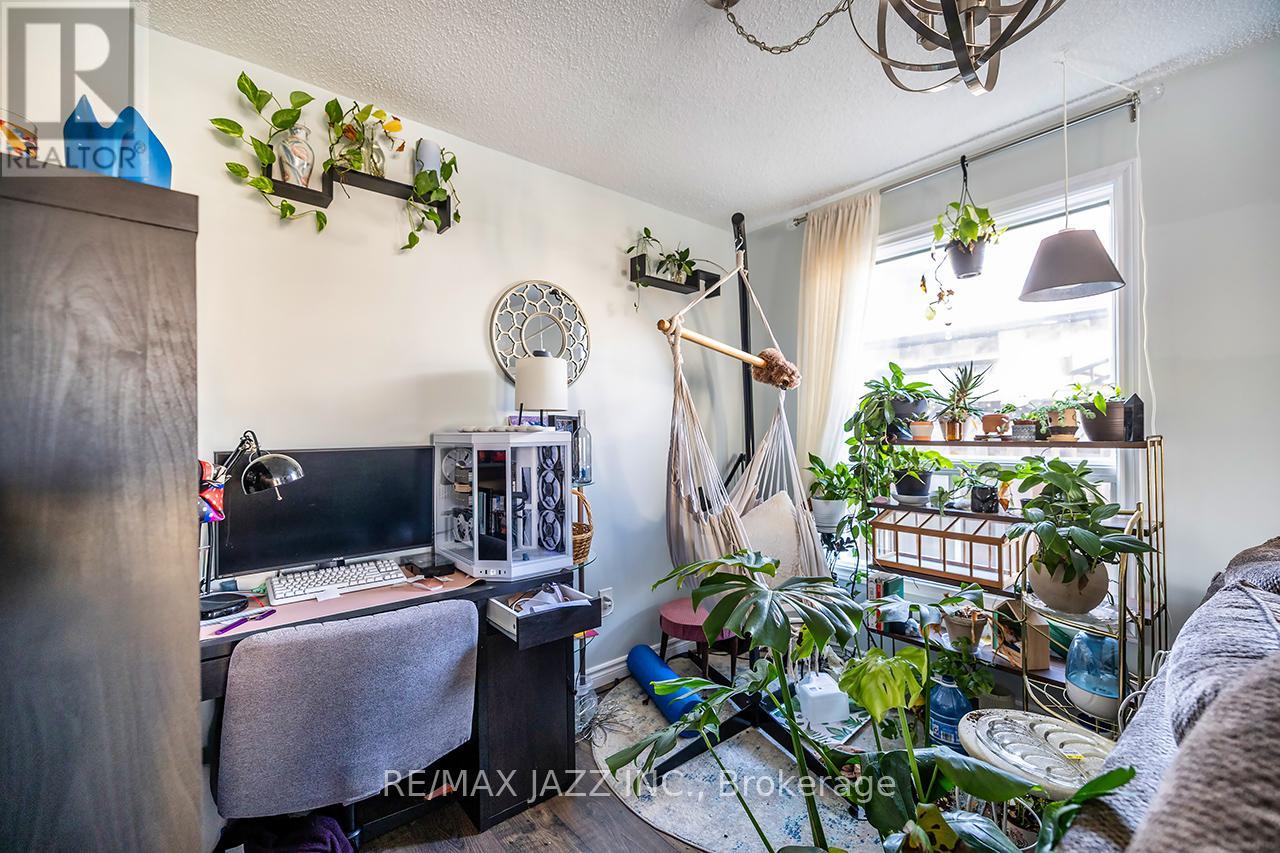 3 Devondale Street, Clarington, Ontario  L1E 1S2 - Photo 30 - E12648052