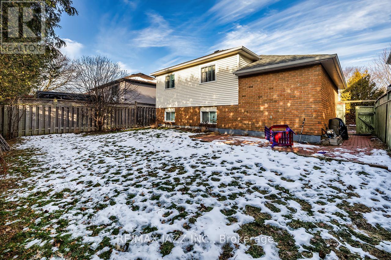 3 Devondale Street, Clarington, Ontario  L1E 1S2 - Photo 32 - E12648052