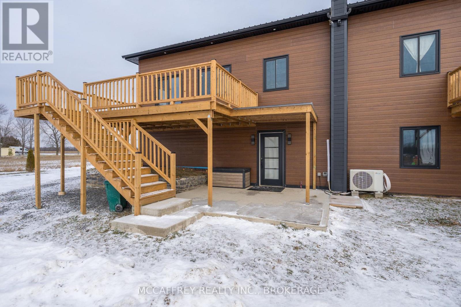 4326 County Rd 6, Stone Mills, Ontario  K0K 3N0 - Photo 14 - X12648024