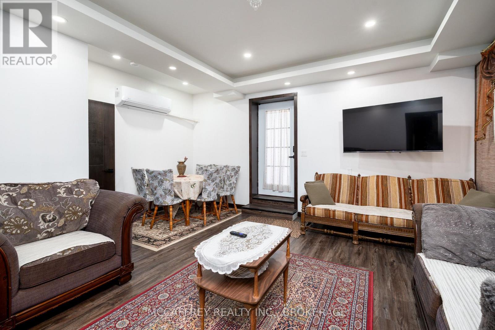 4326 County Rd 6, Stone Mills, Ontario  K0K 3N0 - Photo 16 - X12648024