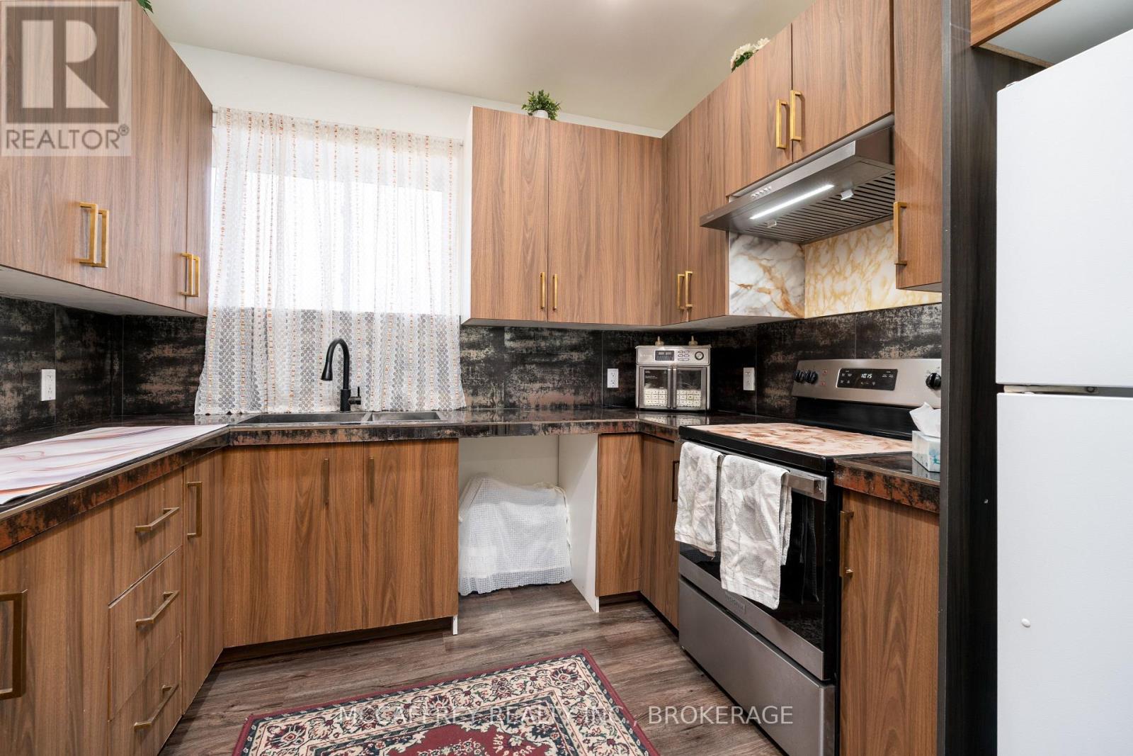 4326 County Rd 6, Stone Mills, Ontario  K0K 3N0 - Photo 19 - X12648024