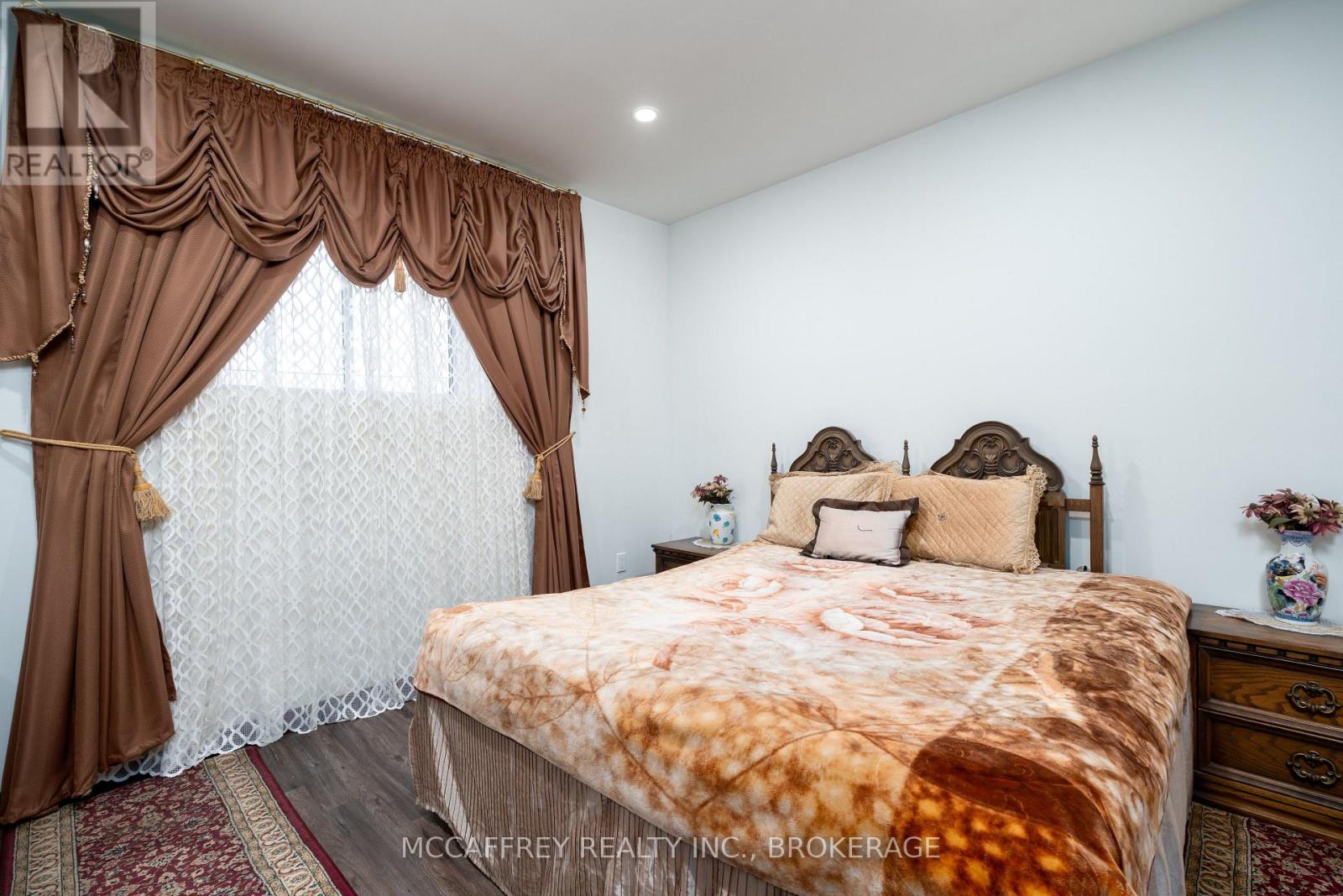 4326 County Rd 6, Stone Mills, Ontario  K0K 3N0 - Photo 21 - X12648024