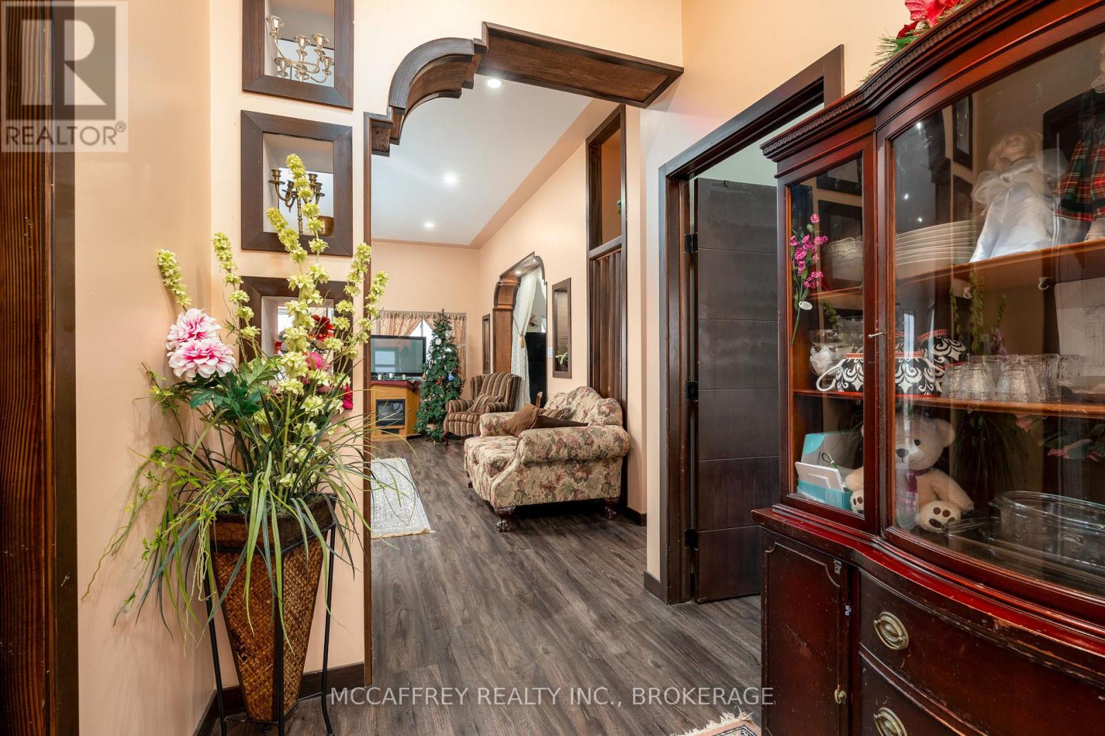 4326 County Rd 6, Stone Mills, Ontario  K0K 3N0 - Photo 26 - X12648024