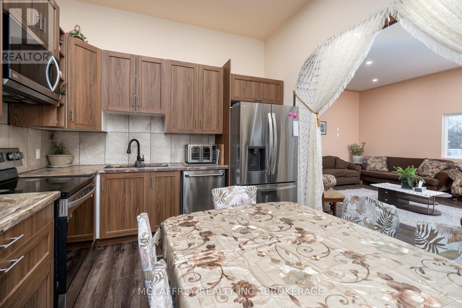 4326 County Rd 6, Stone Mills, Ontario  K0K 3N0 - Photo 31 - X12648024