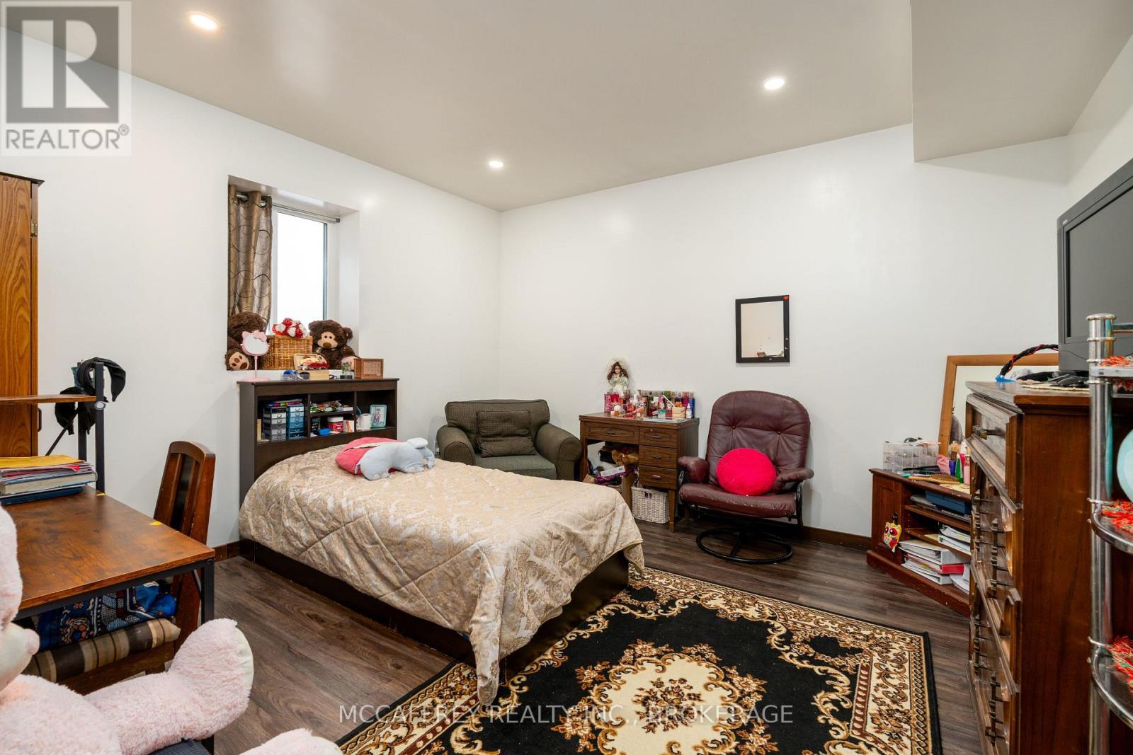 4326 County Rd 6, Stone Mills, Ontario  K0K 3N0 - Photo 35 - X12648024