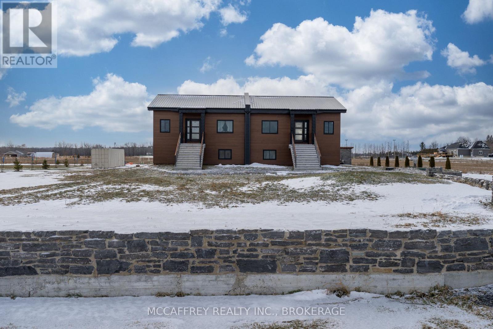 4326 County Rd 6, Stone Mills, Ontario  K0K 3N0 - Photo 42 - X12648024