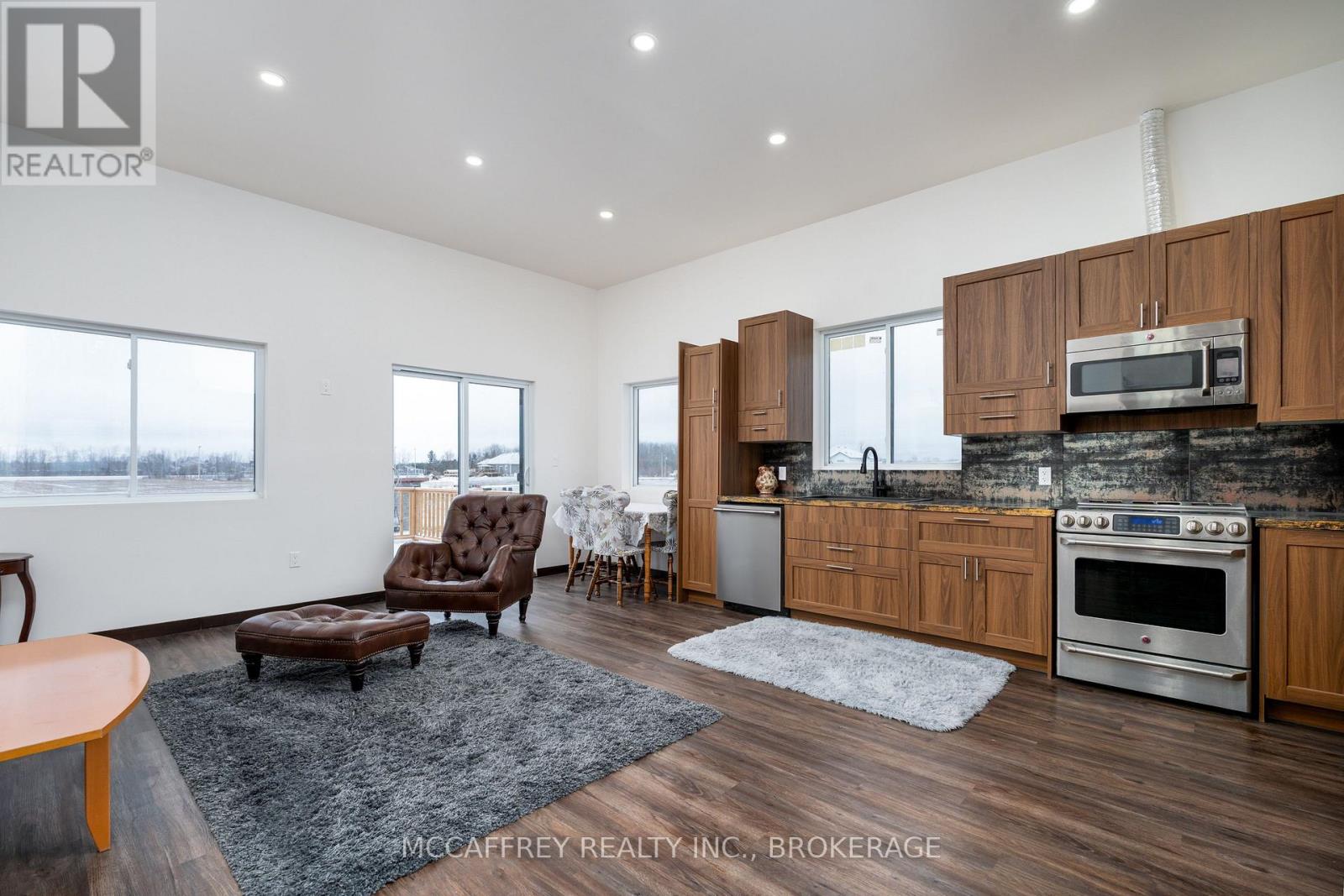 4326 County Rd 6, Stone Mills, Ontario  K0K 3N0 - Photo 6 - X12648024