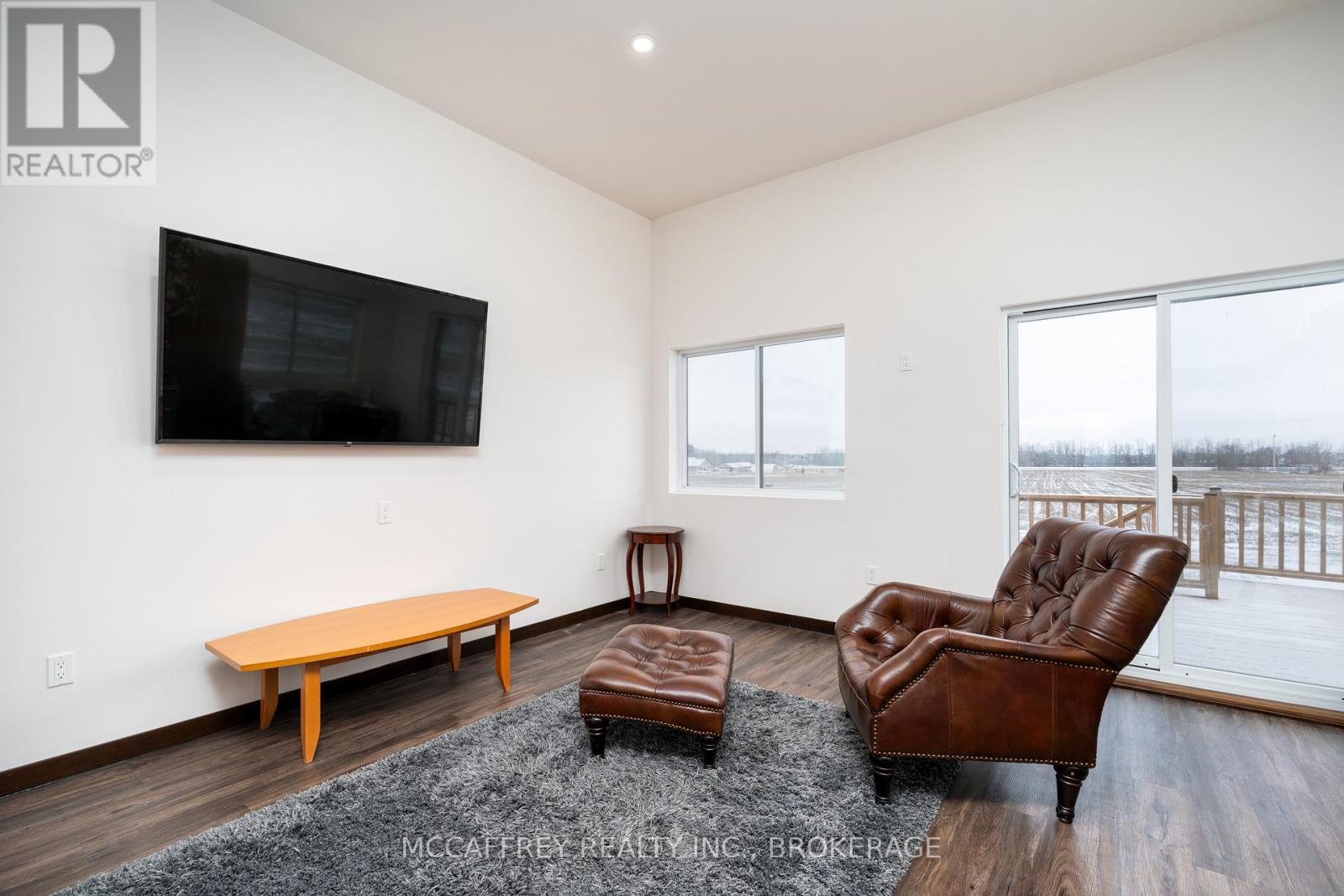 4326 County Rd 6, Stone Mills, Ontario  K0K 3N0 - Photo 7 - X12648024