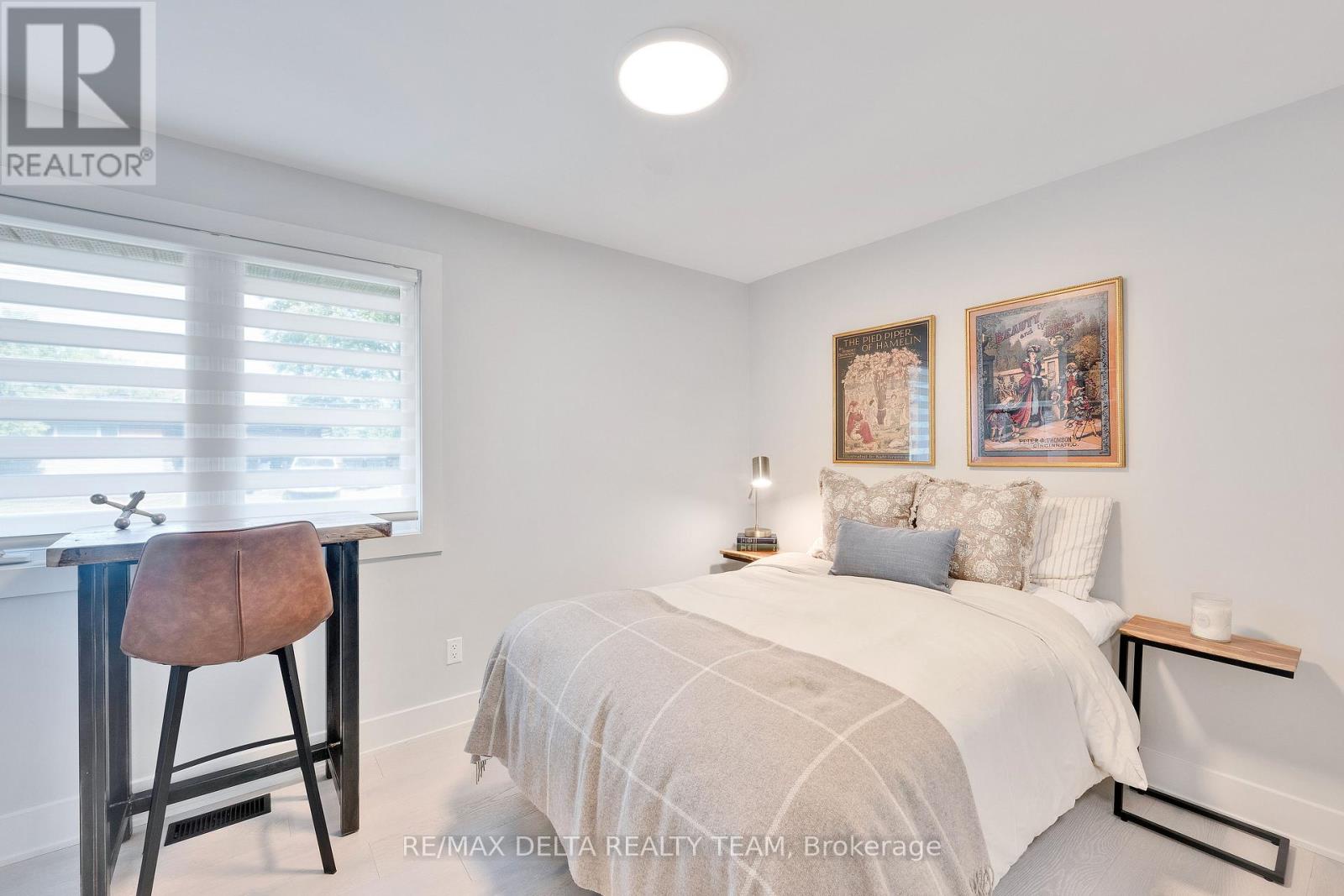 2556 Gravelle Crescent, Ottawa, Ontario  K1B 3A3 - Photo 15 - X12648028