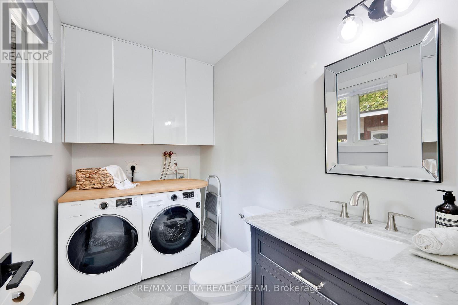 2556 Gravelle Crescent, Ottawa, Ontario  K1B 3A3 - Photo 18 - X12648028