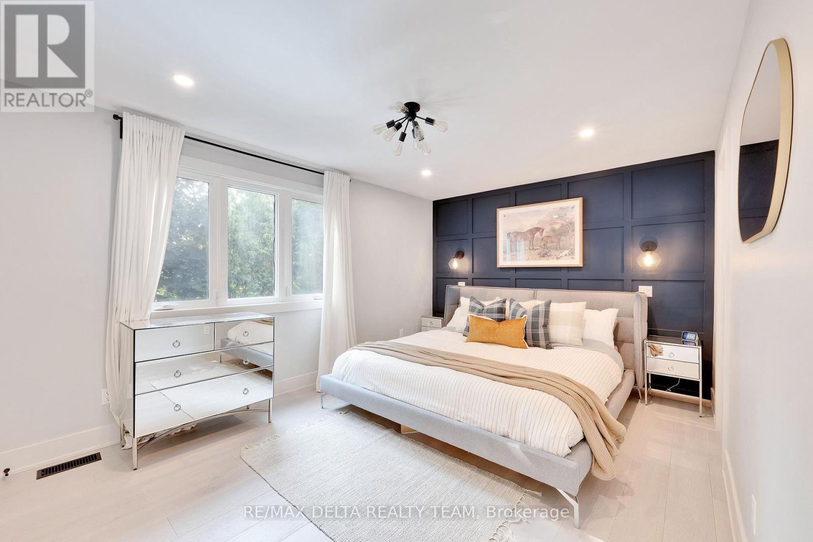 2556 Gravelle Crescent, Ottawa, Ontario  K1B 3A3 - Photo 19 - X12648028