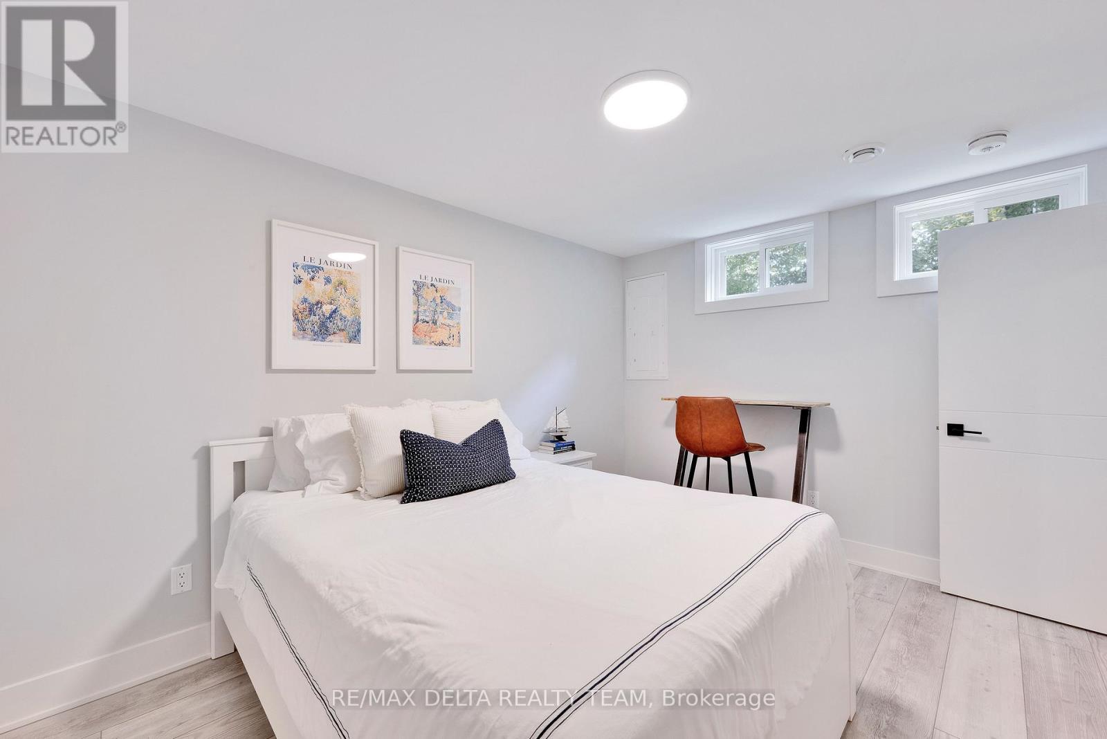 2556 Gravelle Crescent, Ottawa, Ontario  K1B 3A3 - Photo 30 - X12648028