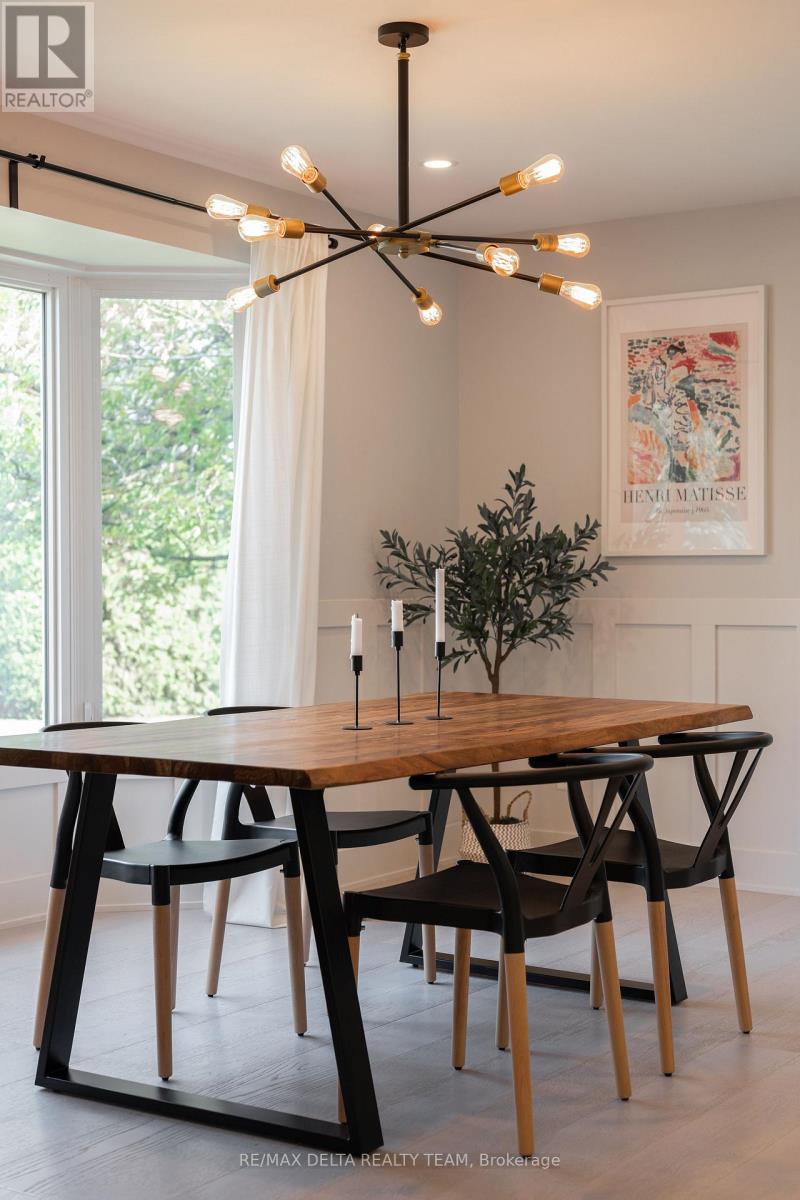 2556 Gravelle Crescent, Ottawa, Ontario  K1B 3A3 - Photo 34 - X12648028