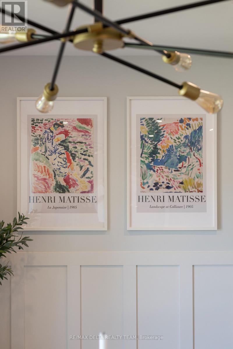 2556 Gravelle Crescent, Ottawa, Ontario  K1B 3A3 - Photo 35 - X12648028