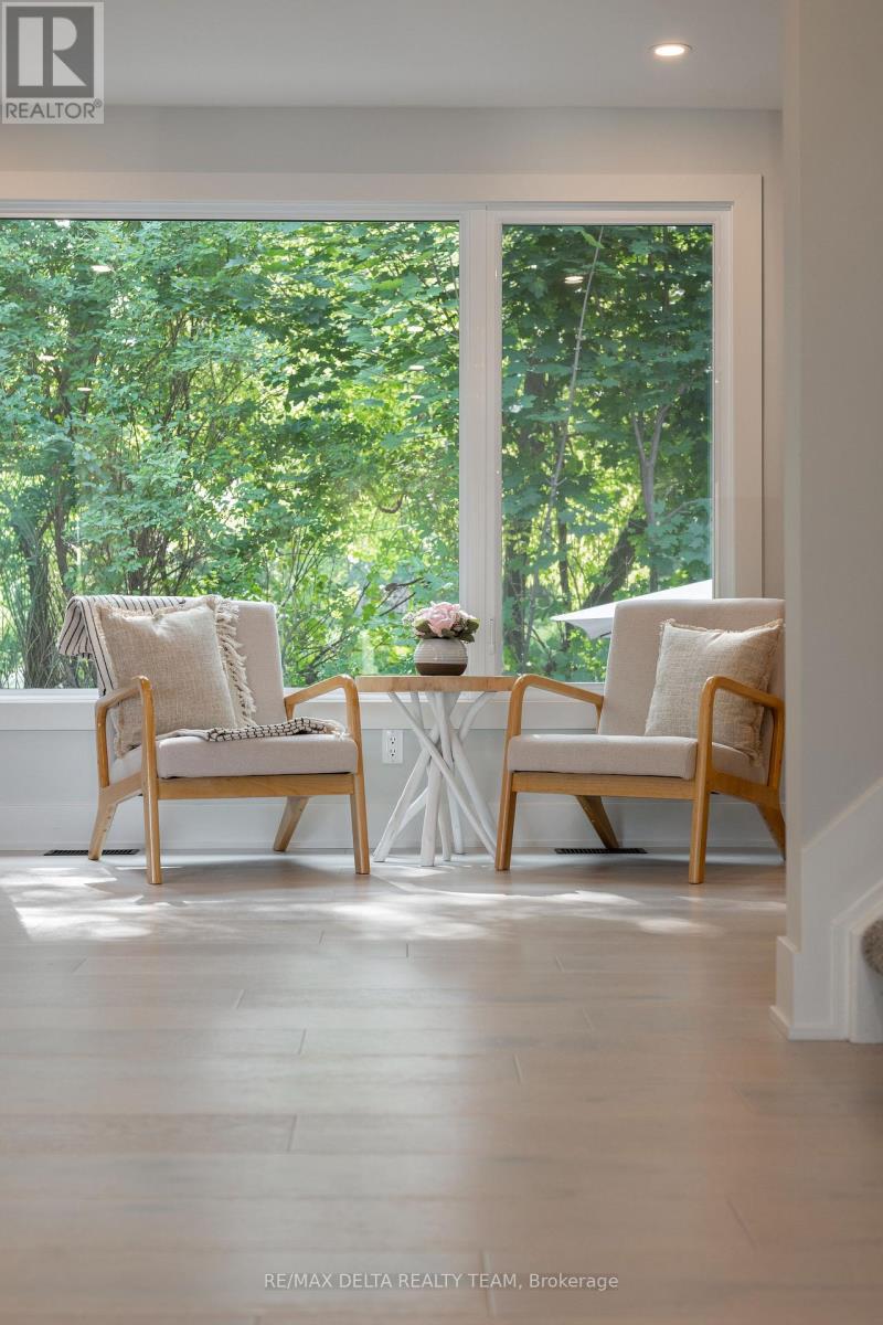 2556 Gravelle Crescent, Ottawa, Ontario  K1B 3A3 - Photo 36 - X12648028