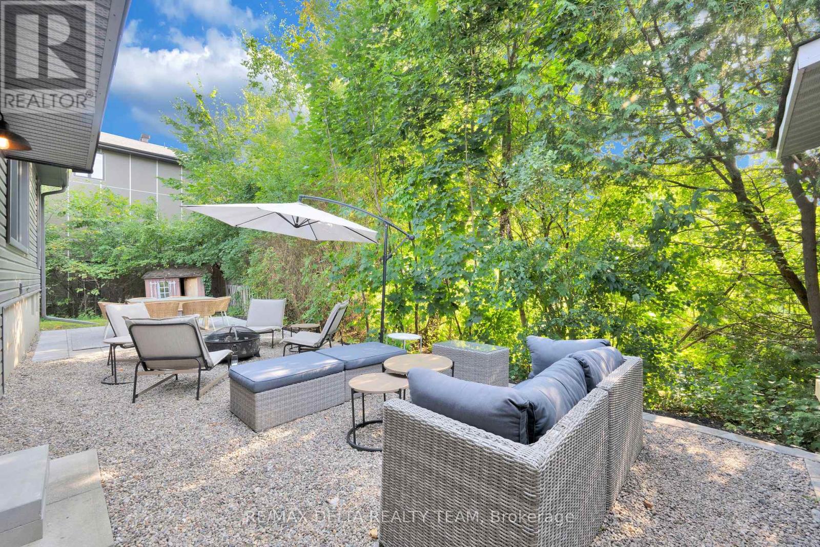 2556 Gravelle Crescent, Ottawa, Ontario  K1B 3A3 - Photo 47 - X12648028