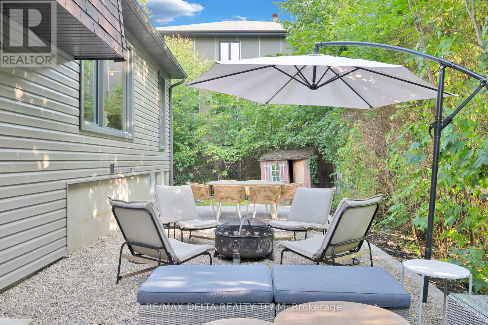 2556 Gravelle Crescent, Ottawa, Ontario  K1B 3A3 - Photo 48 - X12648028