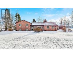 8759 WELLINGTON 124 ROAD, Erin, Ontario