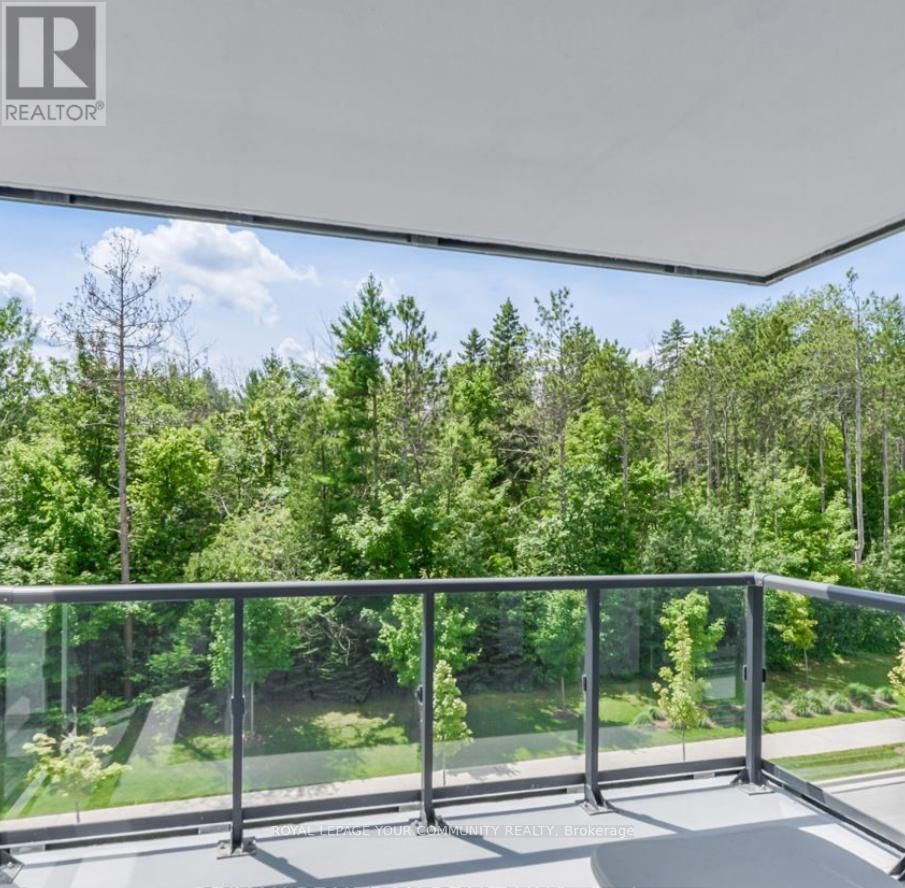 348 - 415 Sea Ray Avenue, Innisfil, Ontario  L9S 0N9 - Photo 30 - N12647980