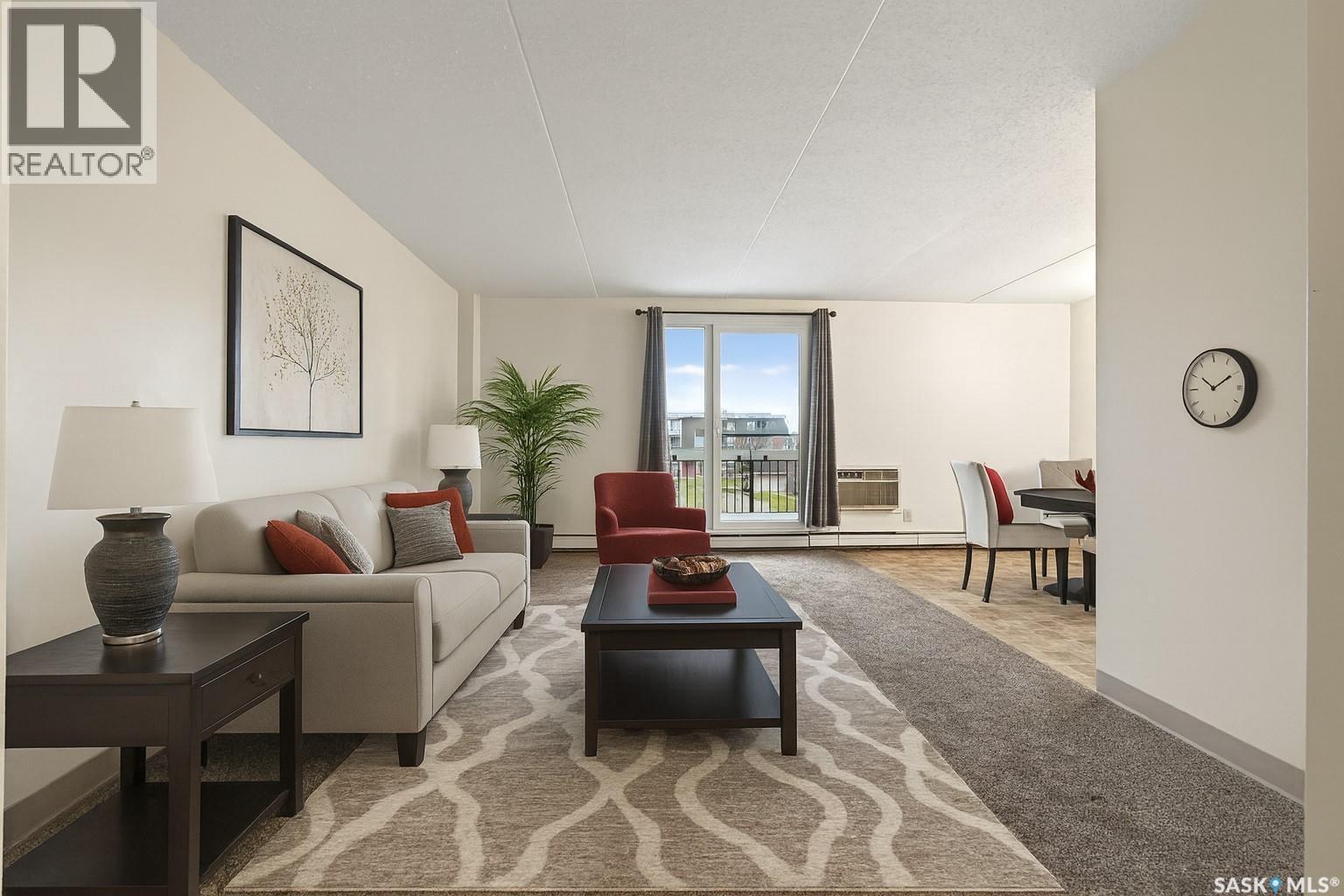 32 27 Centennial Street, Regina, Saskatchewan  S4S 6P8 - Photo 4 - SK024420