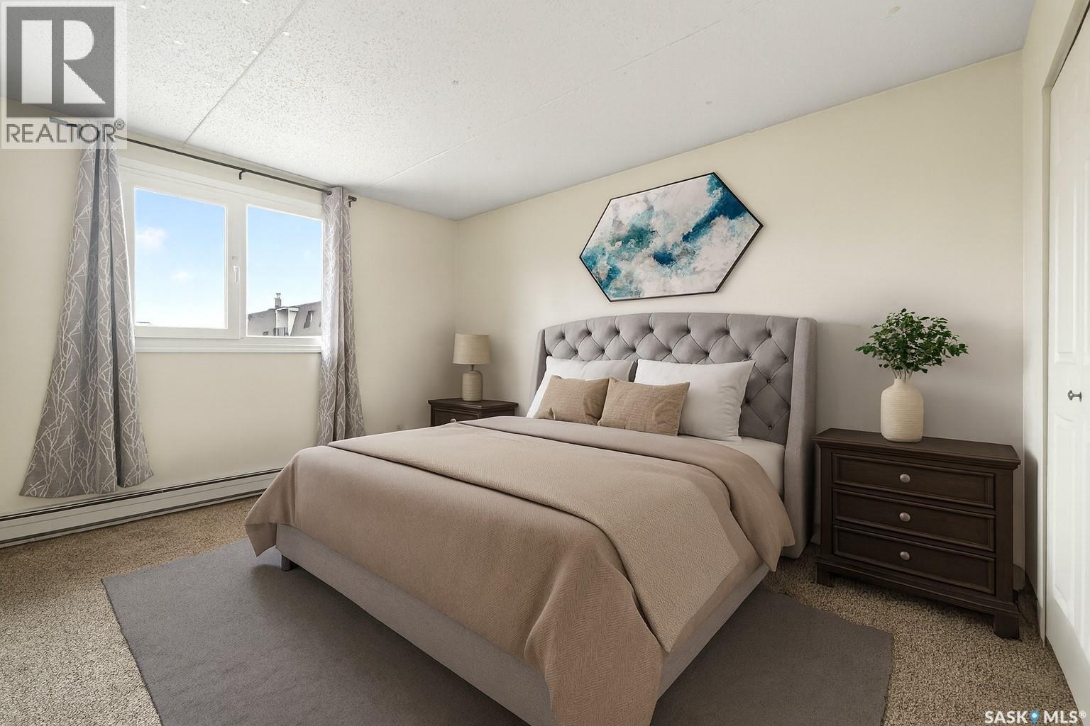 32 27 Centennial Street, Regina, Saskatchewan  S4S 6P8 - Photo 13 - SK024420