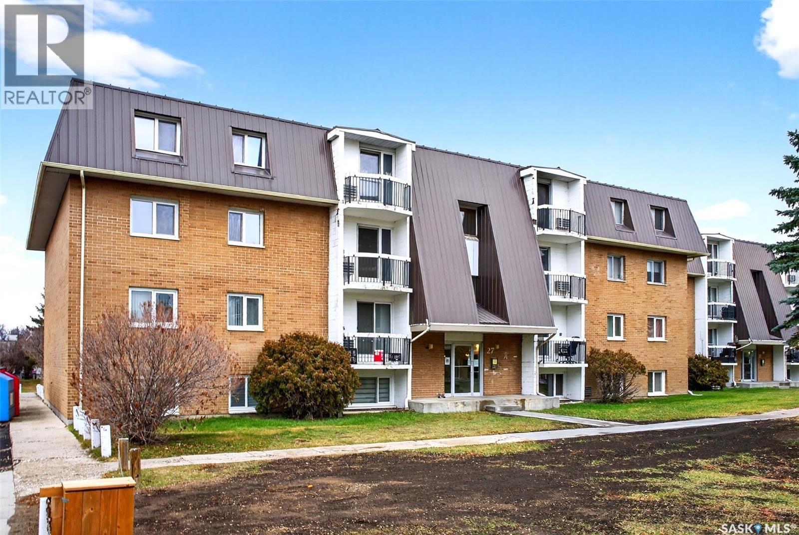 32 27 Centennial Street, Regina, Saskatchewan  S4S 6P8 - Photo 25 - SK024420