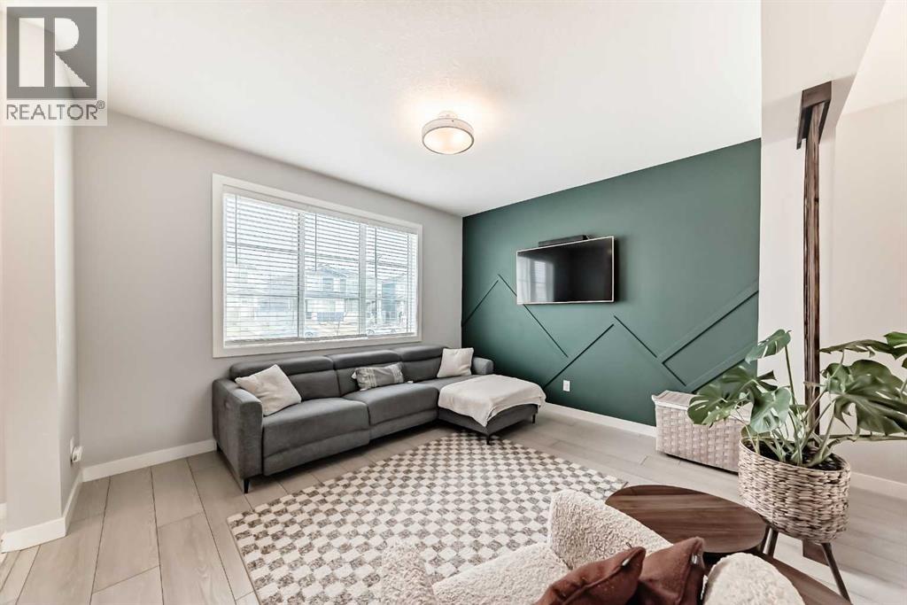 125 Chelsea Drive, Chestermere, Alberta  T1X 1Z2 - Photo 8 - A2266886