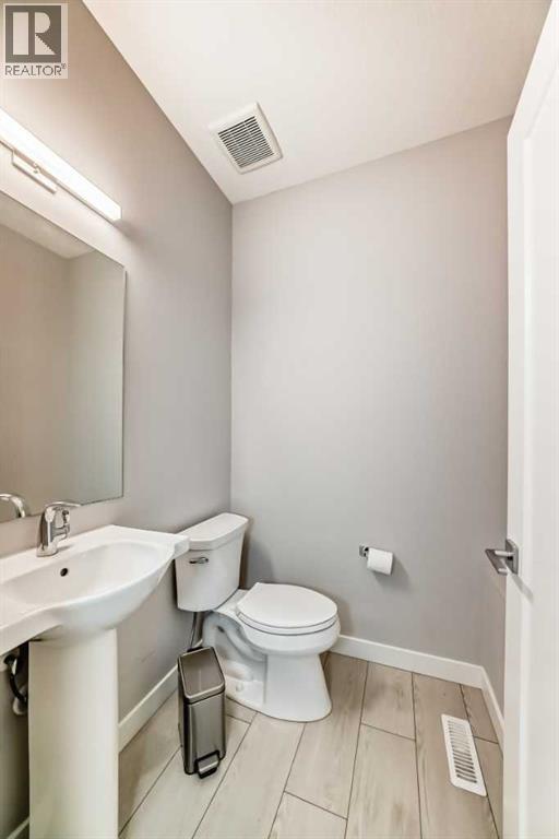 125 Chelsea Drive, Chestermere, Alberta  T1X 1Z2 - Photo 18 - A2266886