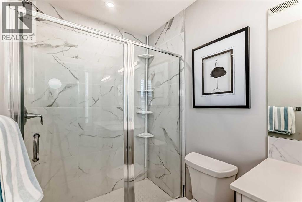 125 Chelsea Drive, Chestermere, Alberta  T1X 1Z2 - Photo 28 - A2266886