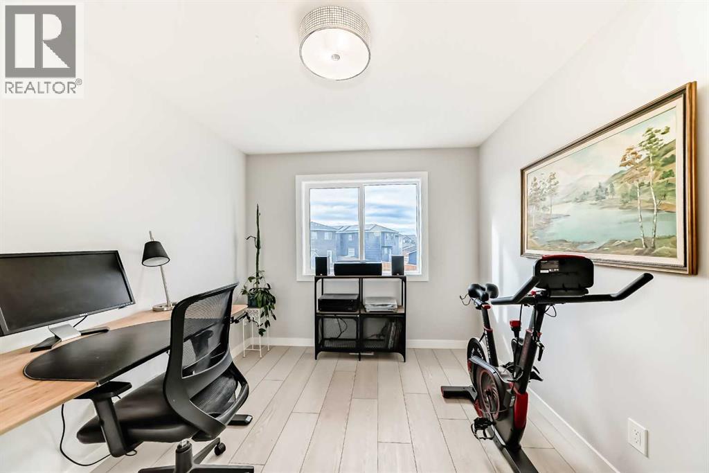 125 Chelsea Drive, Chestermere, Alberta  T1X 1Z2 - Photo 33 - A2266886