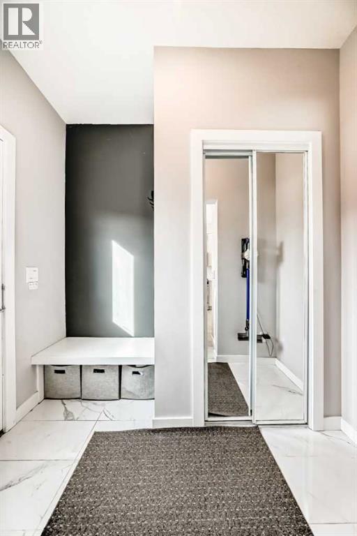 125 Chelsea Drive, Chestermere, Alberta  T1X 1Z2 - Photo 19 - A2266886