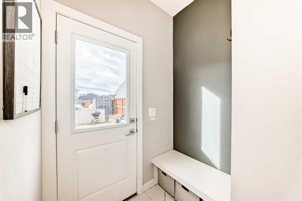 125 Chelsea Drive, Chestermere, Alberta  T1X 1Z2 - Photo 20 - A2266886