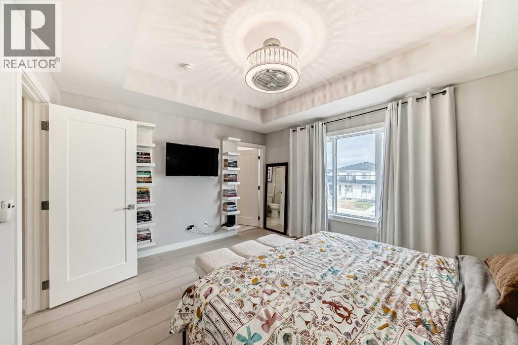 125 Chelsea Drive, Chestermere, Alberta  T1X 1Z2 - Photo 25 - A2266886