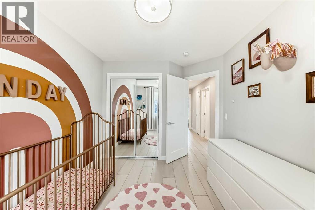 125 Chelsea Drive, Chestermere, Alberta  T1X 1Z2 - Photo 31 - A2266886