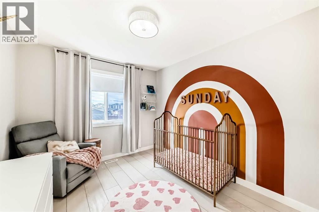 125 Chelsea Drive, Chestermere, Alberta  T1X 1Z2 - Photo 29 - A2266886