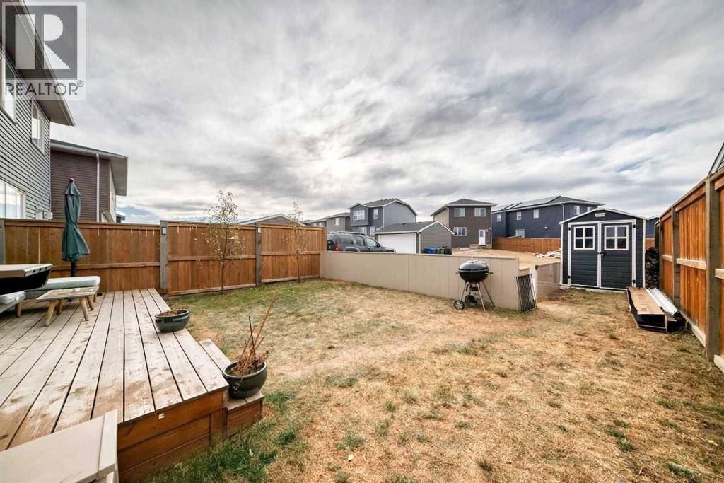 125 Chelsea Drive, Chestermere, Alberta  T1X 1Z2 - Photo 40 - A2266886