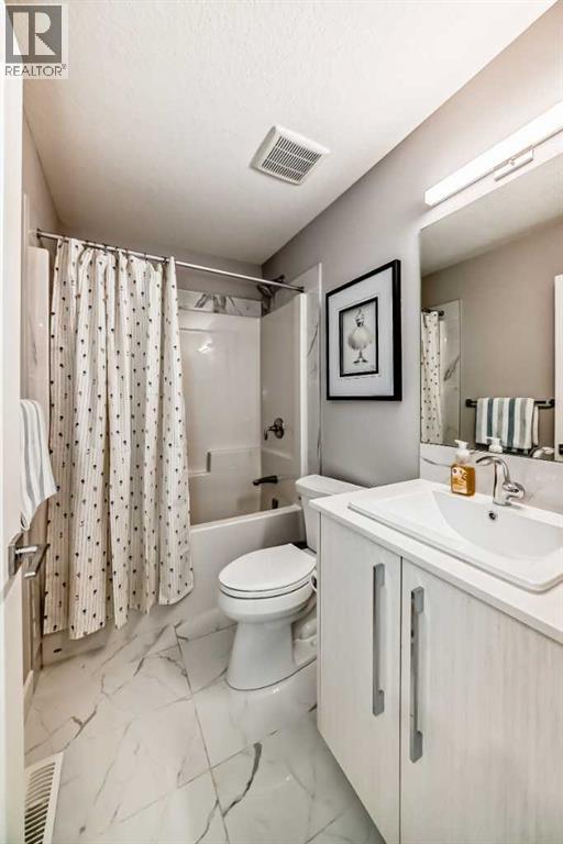 125 Chelsea Drive, Chestermere, Alberta  T1X 1Z2 - Photo 37 - A2266886