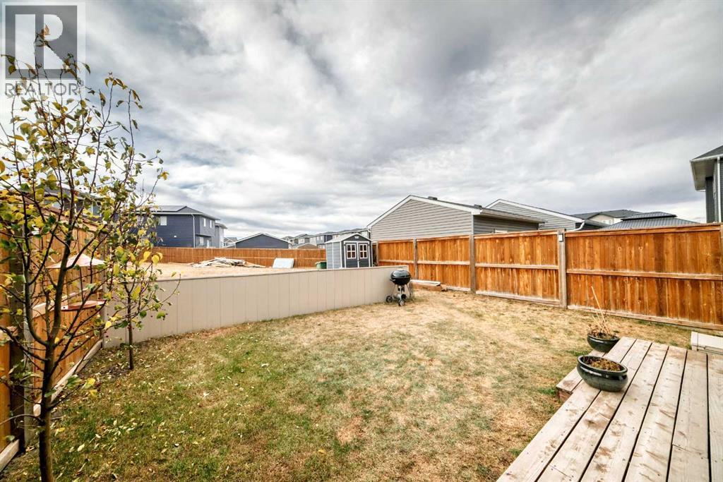 125 Chelsea Drive, Chestermere, Alberta  T1X 1Z2 - Photo 41 - A2266886