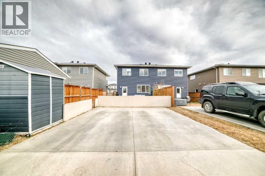 125 Chelsea Drive, Chestermere, Alberta  T1X 1Z2 - Photo 44 - A2266886