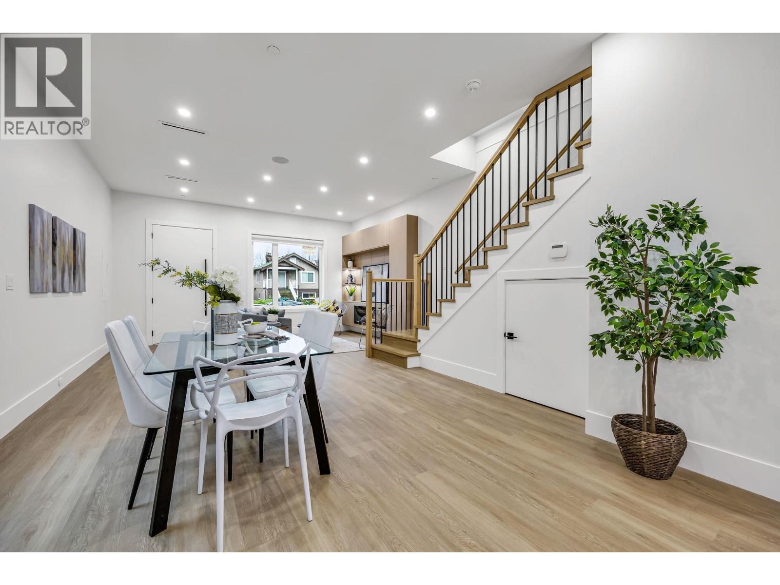 2827 Dundas Street, Vancouver, British Columbia  V5K 1R5 - Photo 7 - R3074786