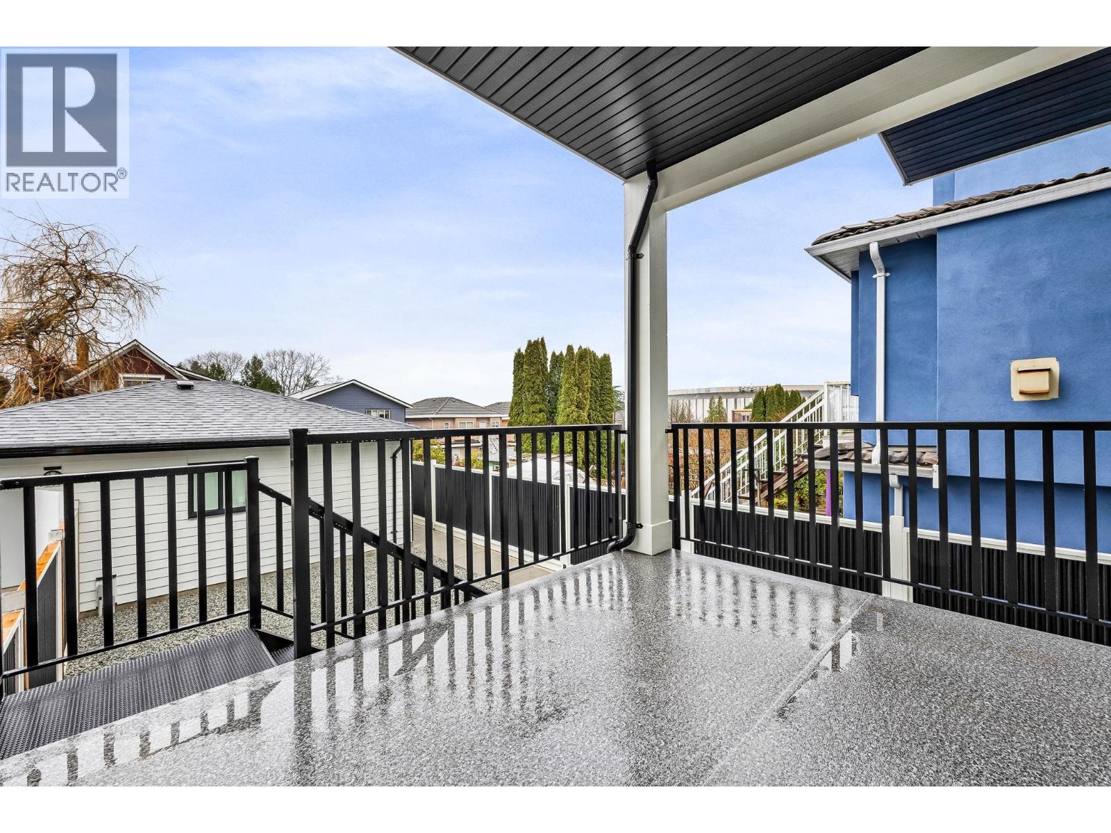 2827 Dundas Street, Vancouver, British Columbia  V5K 1R5 - Photo 15 - R3074786