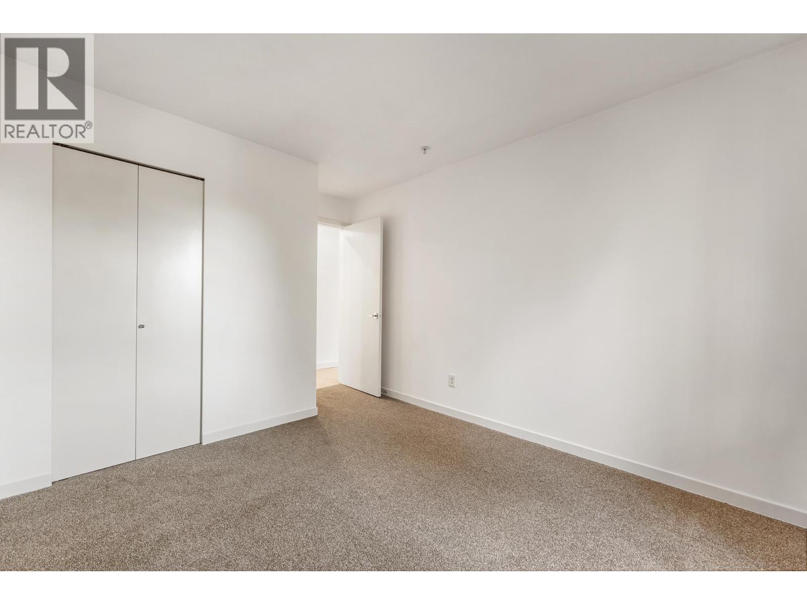 215 11665 Haney Bypass, Maple Ridge, British Columbia  V2X 8W9 - Photo 35 - R3074690